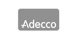 Logo Adecco