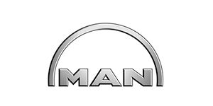 Logo MAN