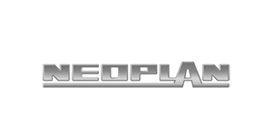 Logo Neoplan