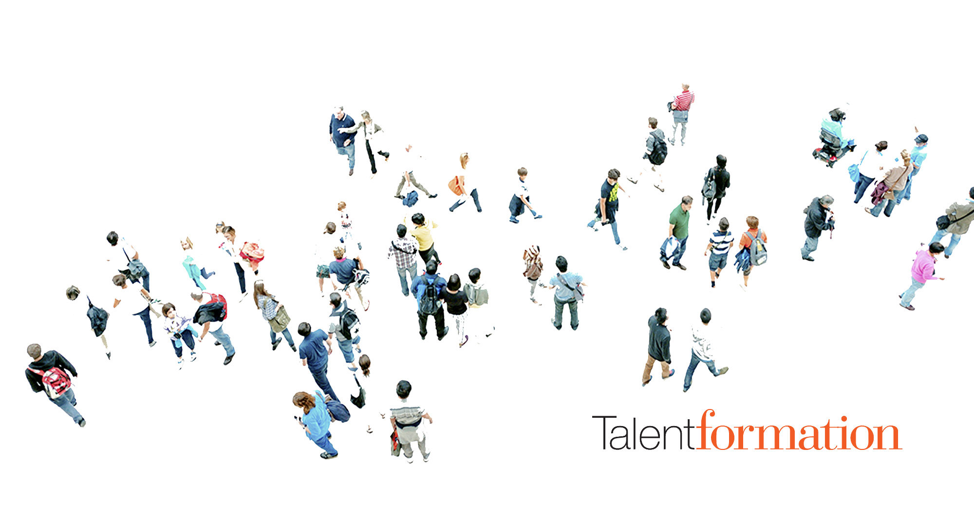 Schmidt De Donno - Talentformation